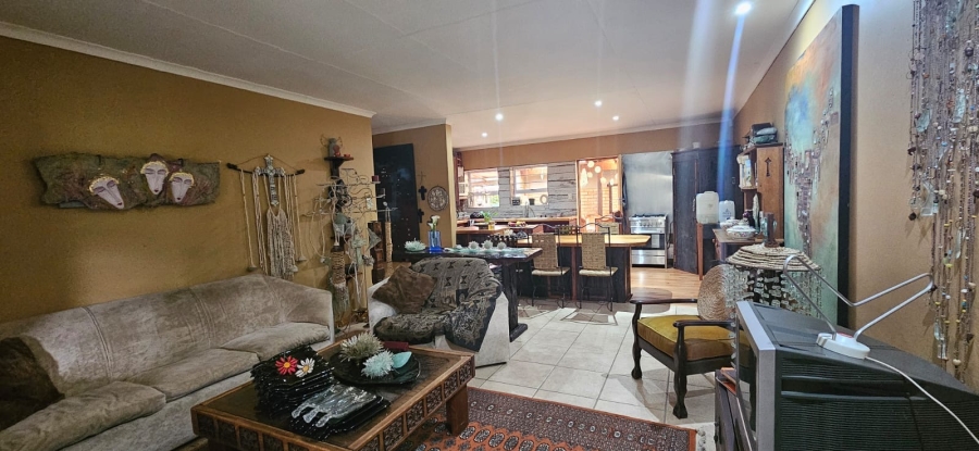 3 Bedroom Property for Sale in Noorsekloof Eastern Cape